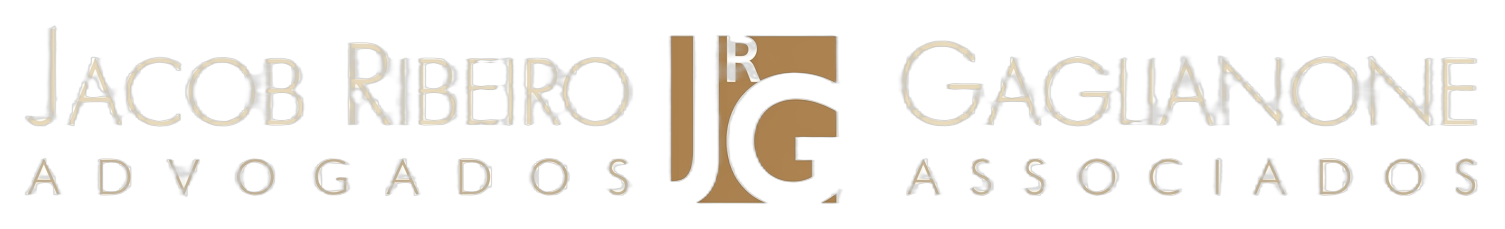 Jacob Ribeiro e Gaglianone Advogados Associados
