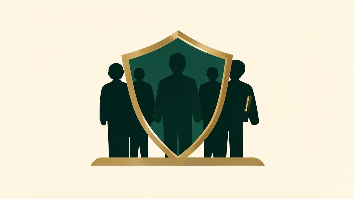 Assédio Moral no Trabalho: Como Identificar e o Que Fazer