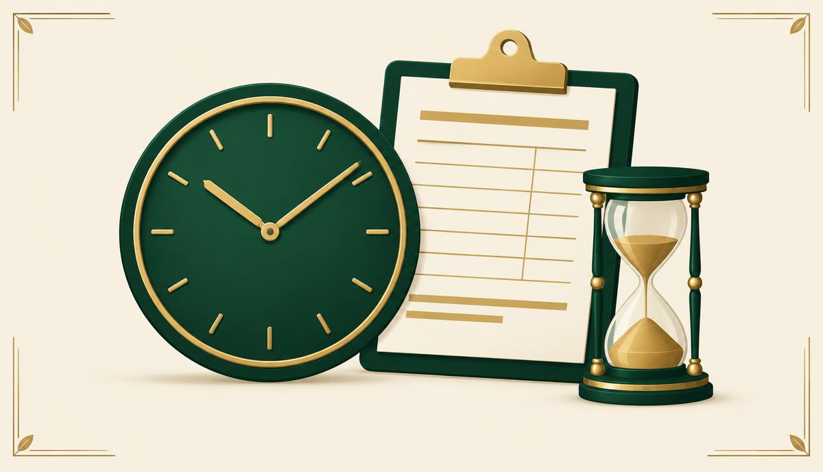 Banco de horas: quando ele é irregular e as horas viram extras