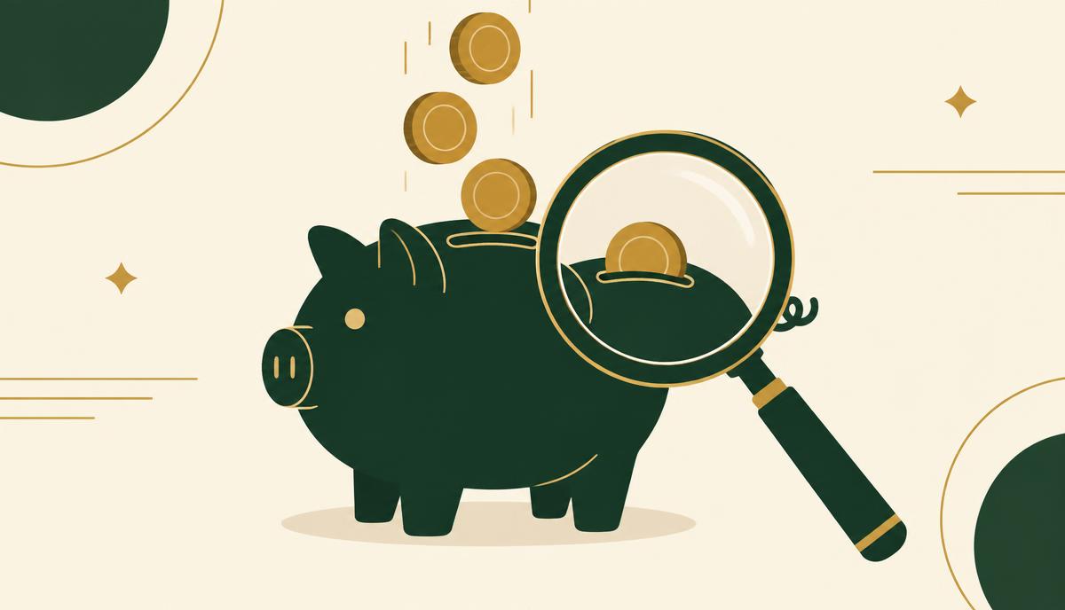 FGTS Não Depositado: Como Descobrir e Cobrar da Empresa